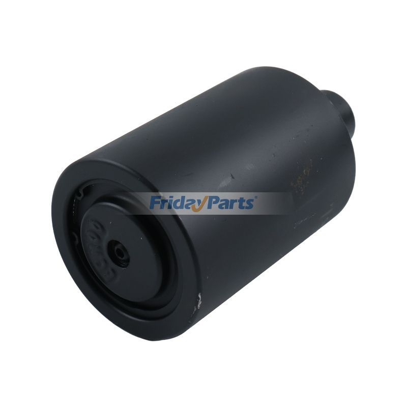 Excavator Top Roller