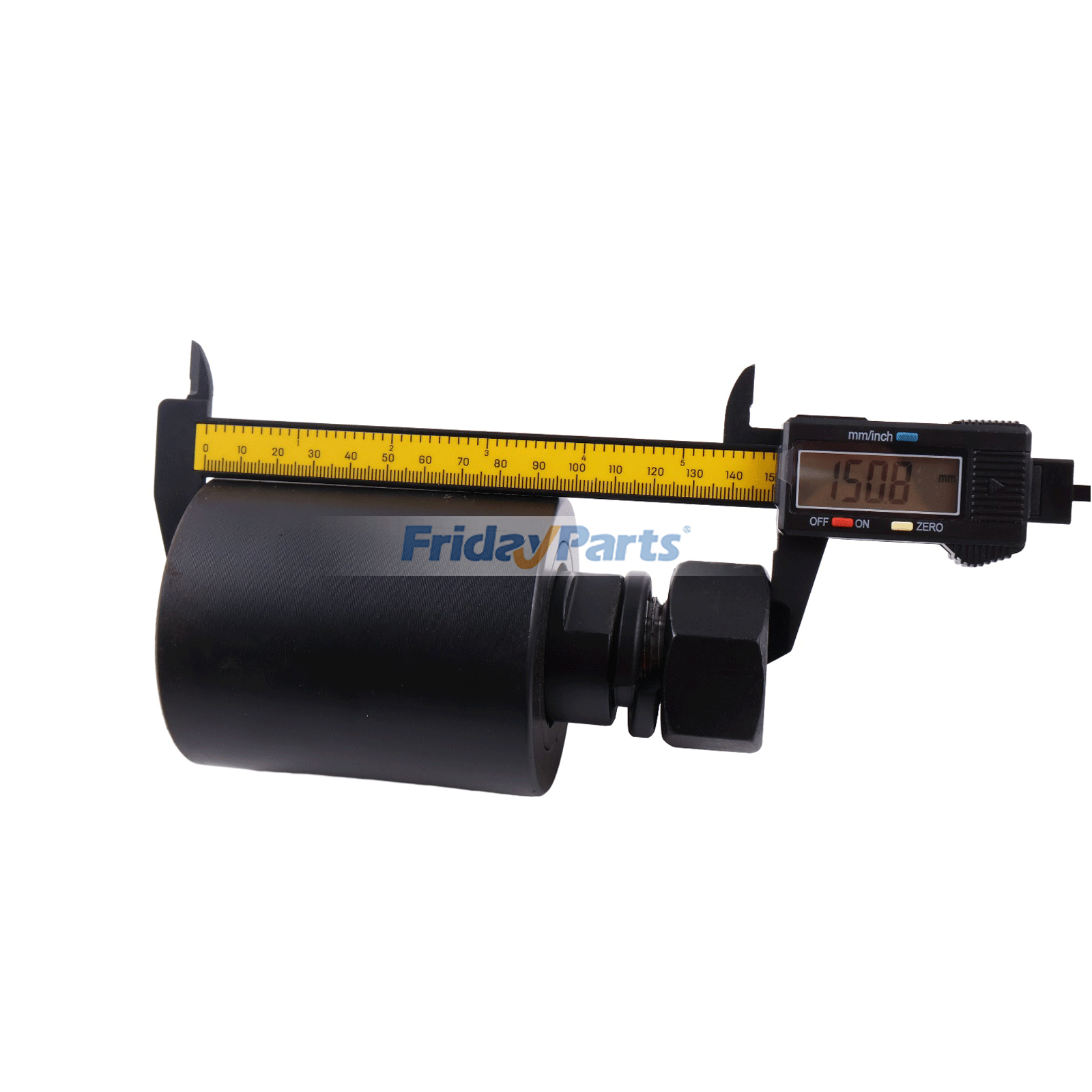 Top Roller in Stock in China