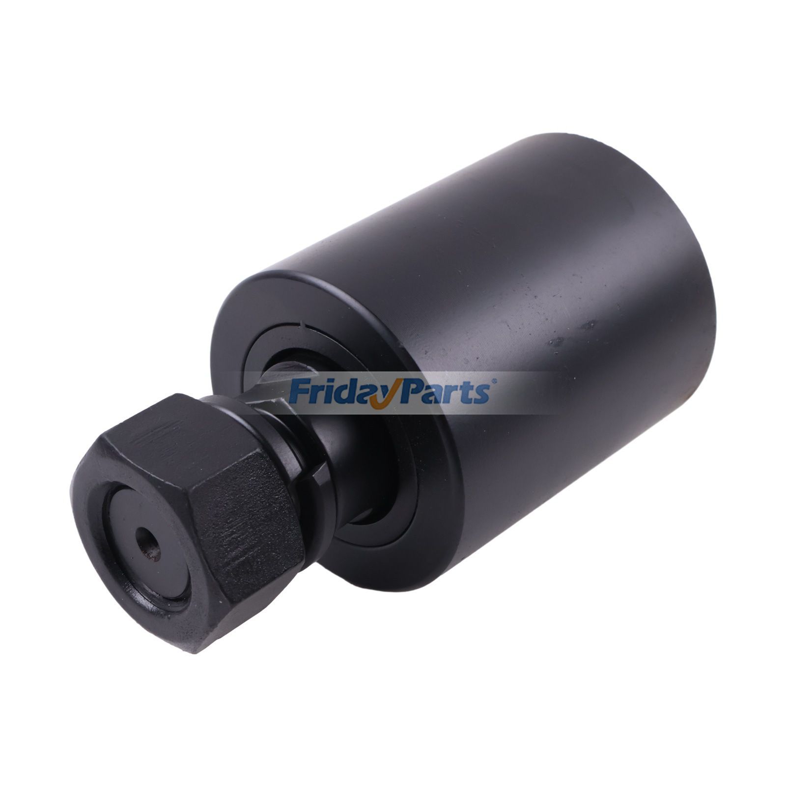 Top Roller for Excavator