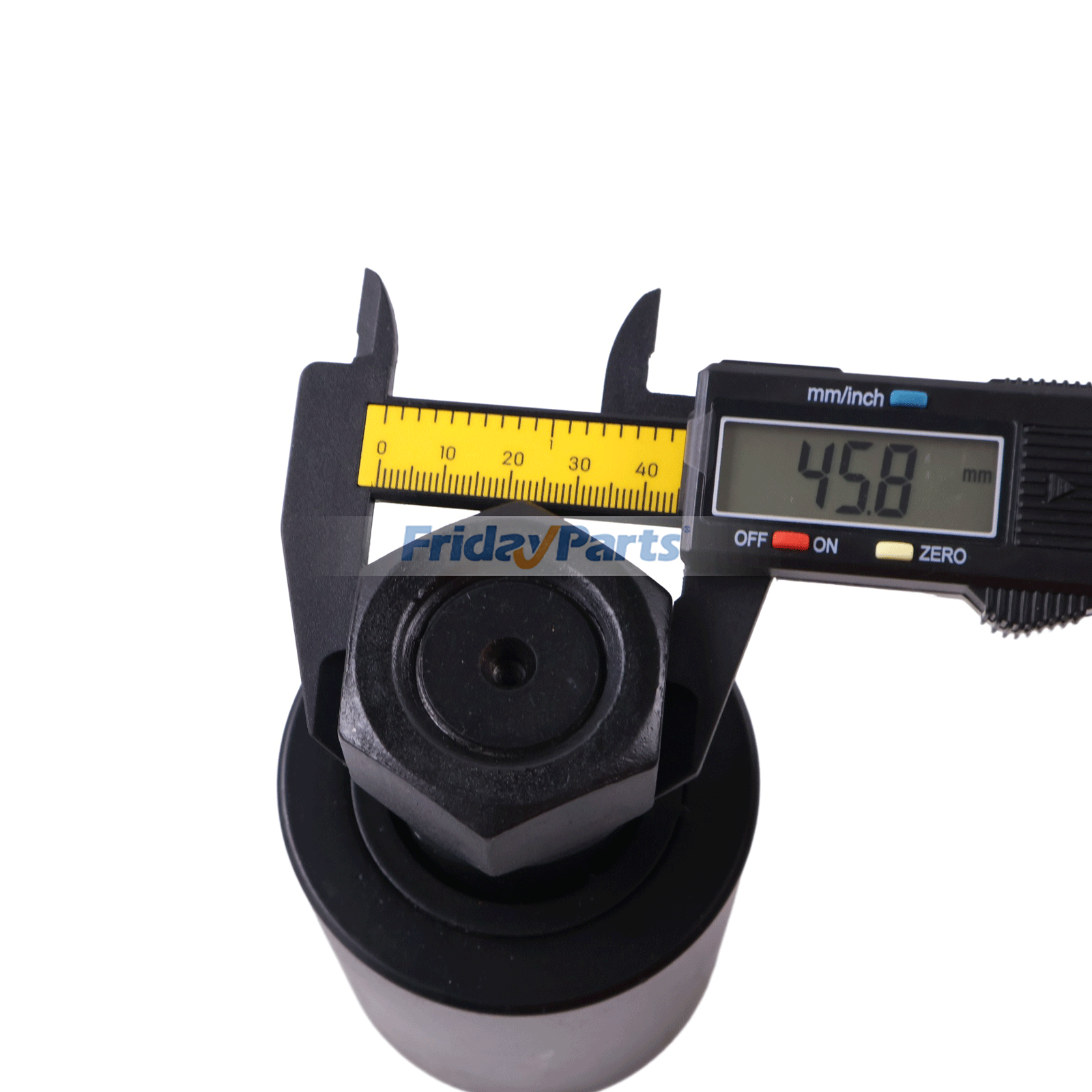  Top Roller For KUBOTA