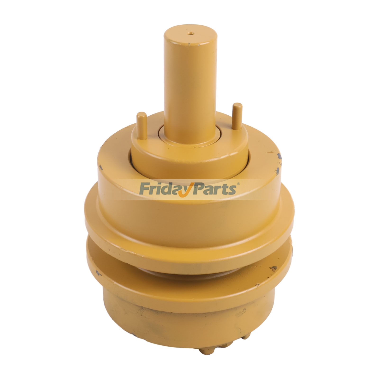 Rolo superior 6S-3609 CR3002 para motor Caterpillar 3046 3054 3116 3126 3204 3054C C4.4 C6.6 C7 Carregador 931 933 935B 935C