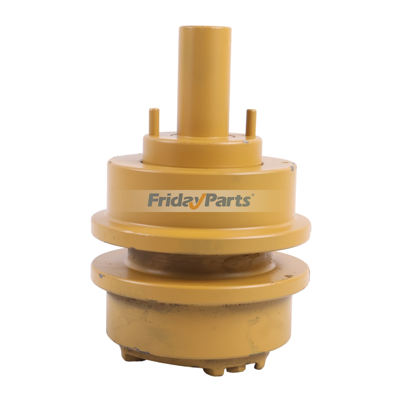 Rodillo superior 6S-3609 CR3002 para motor Caterpillar 3046 3054 3116 3126 3204 3054C C4.4 C6.6 C7 Cargador 931 933 935B 935C Para CAT