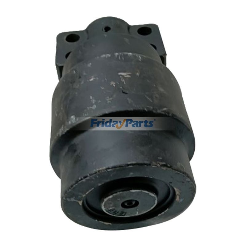 Rodillo superior 9234984 para motor Isuzu 4HK1, excavadora John Deere 225DLC 245GLC de FridayParts