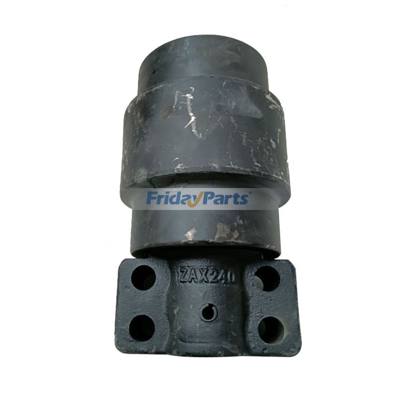 Rodillo superior 9234984 para motor Isuzu 4HK1, excavadora John Deere 225DLC 245GLC