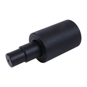 Rouleau supérieur 9237948 pour excavatrice John Deere 35D 27D