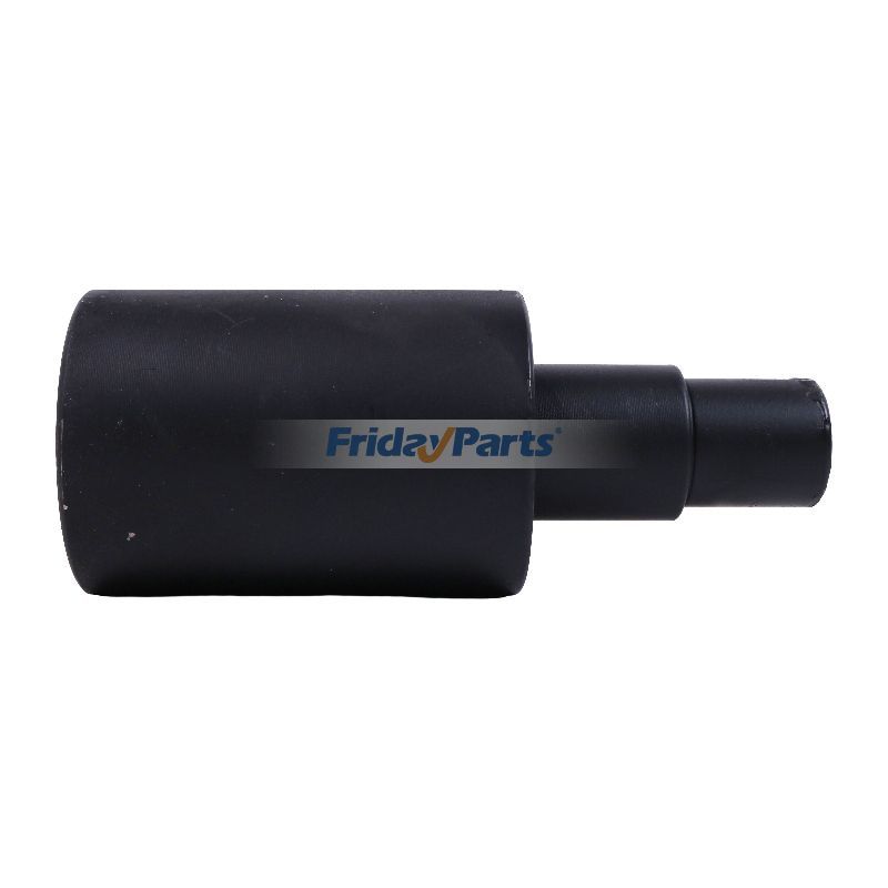 Excavator Top Roller