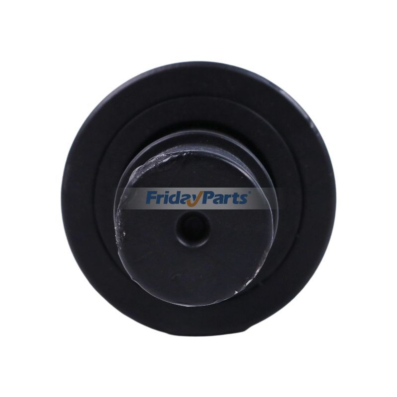 Top Roller in Stock in China,USA,China Stock