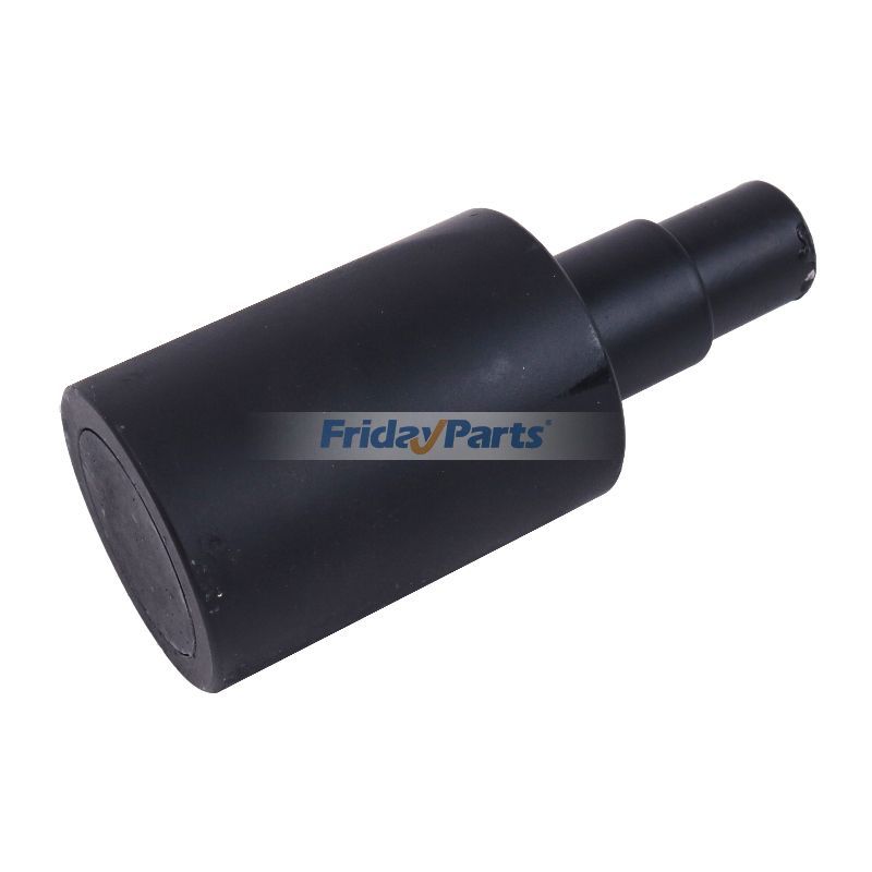 Top Roller for Excavator