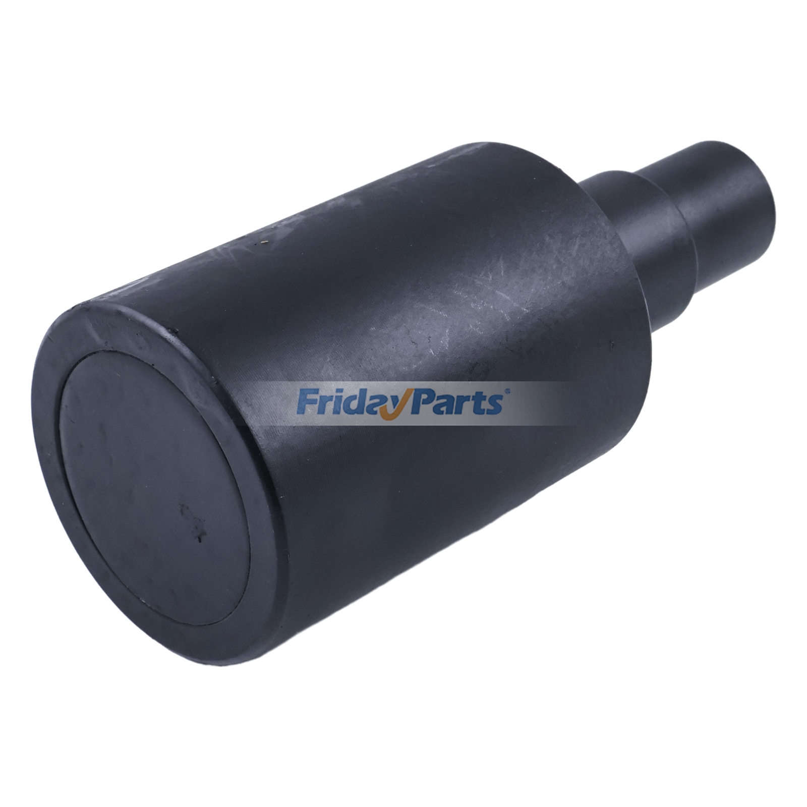 Top Roller compatible with Excavator