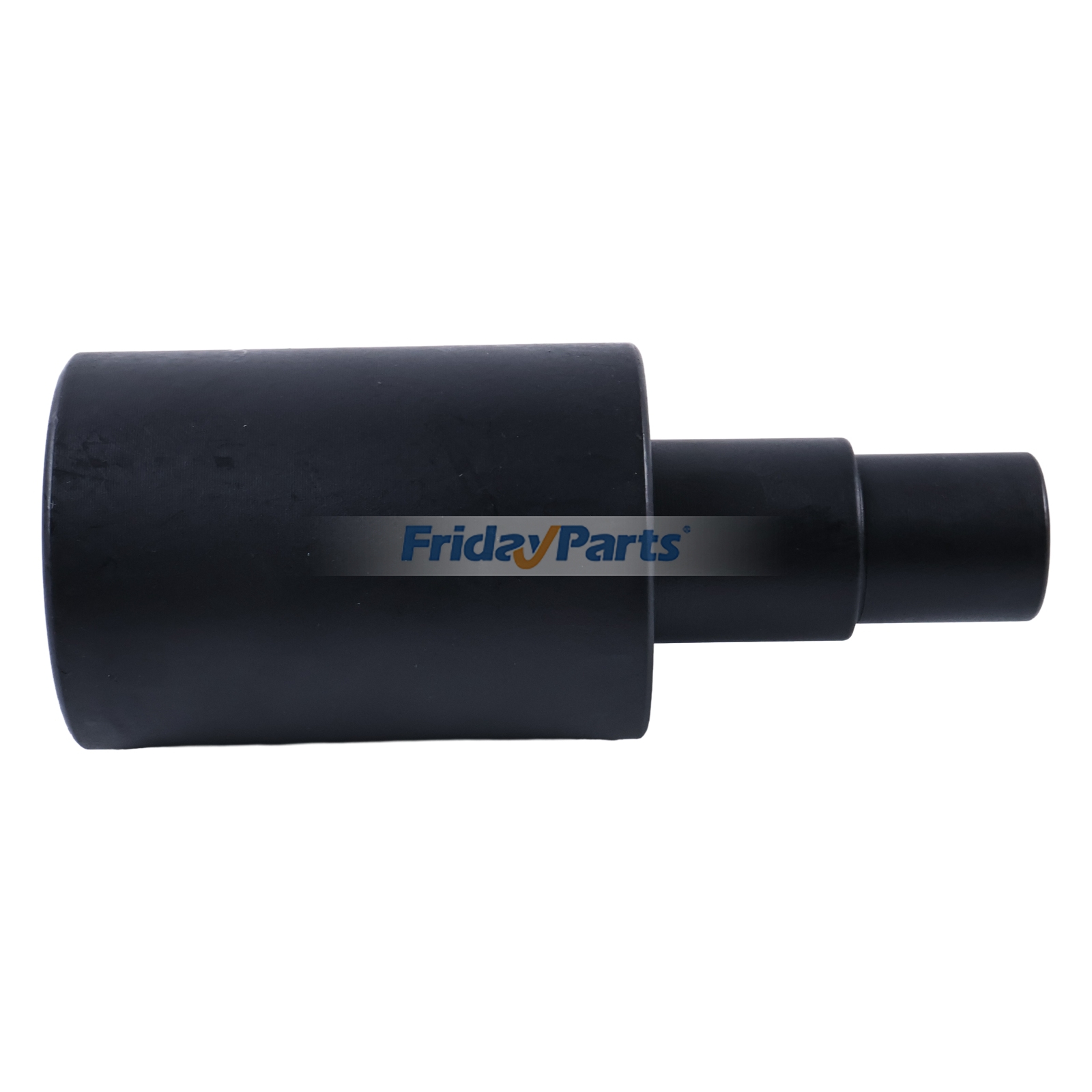  Top Roller For JOHN DEERE