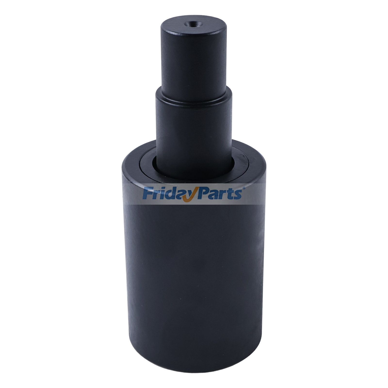 Top Roller for Excavator
