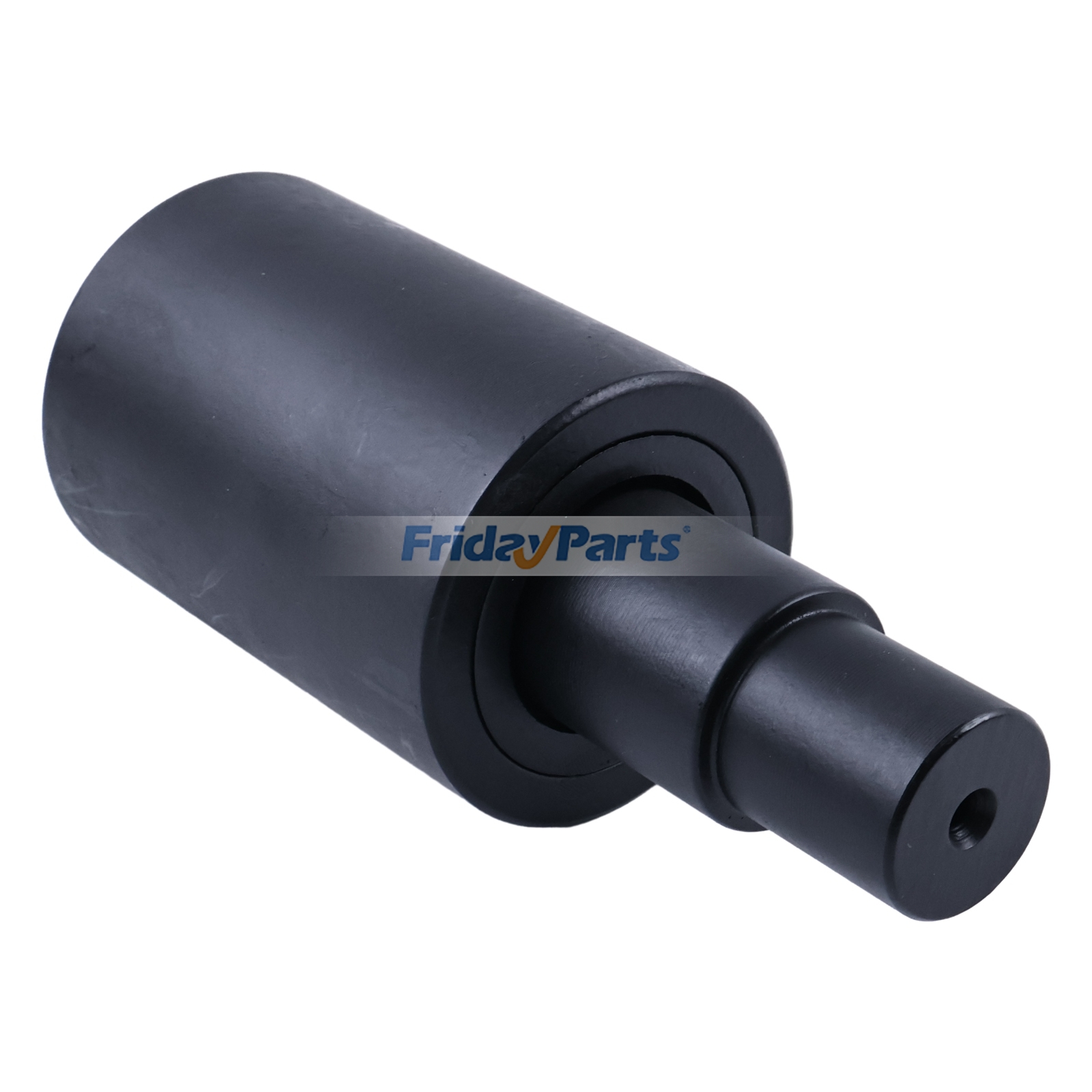Top Roller 9237948 for John Deere Excavator 35D 27D