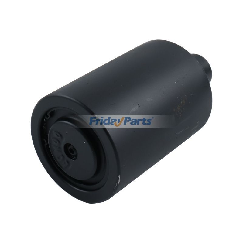 Top Roller 9239529 for Hitachi ZX40U ZX40U-2 ZX40U-3 ZX48U-3 ZX50U