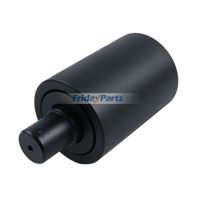 Top Roller 9239529 for Hitachi ZX40U ZX40U-2 ZX40U-3 ZX48U-3 ZX50U