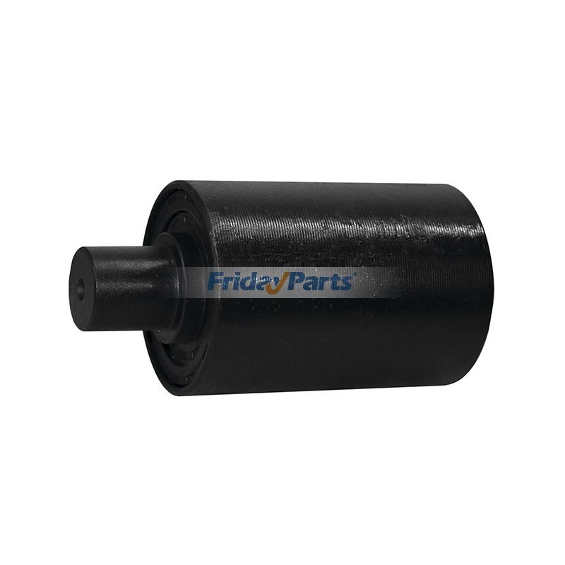 トップローラーキャリア 1180-9221 7257873 ボルボ EC25 EC27C EC30 EC35D ECR25D ECR28 ECR35D ECR38 ECR40D ボブキャット E26 E27 E27Z 掘削機用