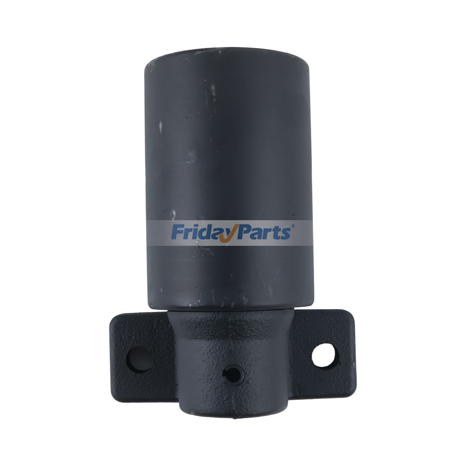 Top Roller Carrier  for Excavator