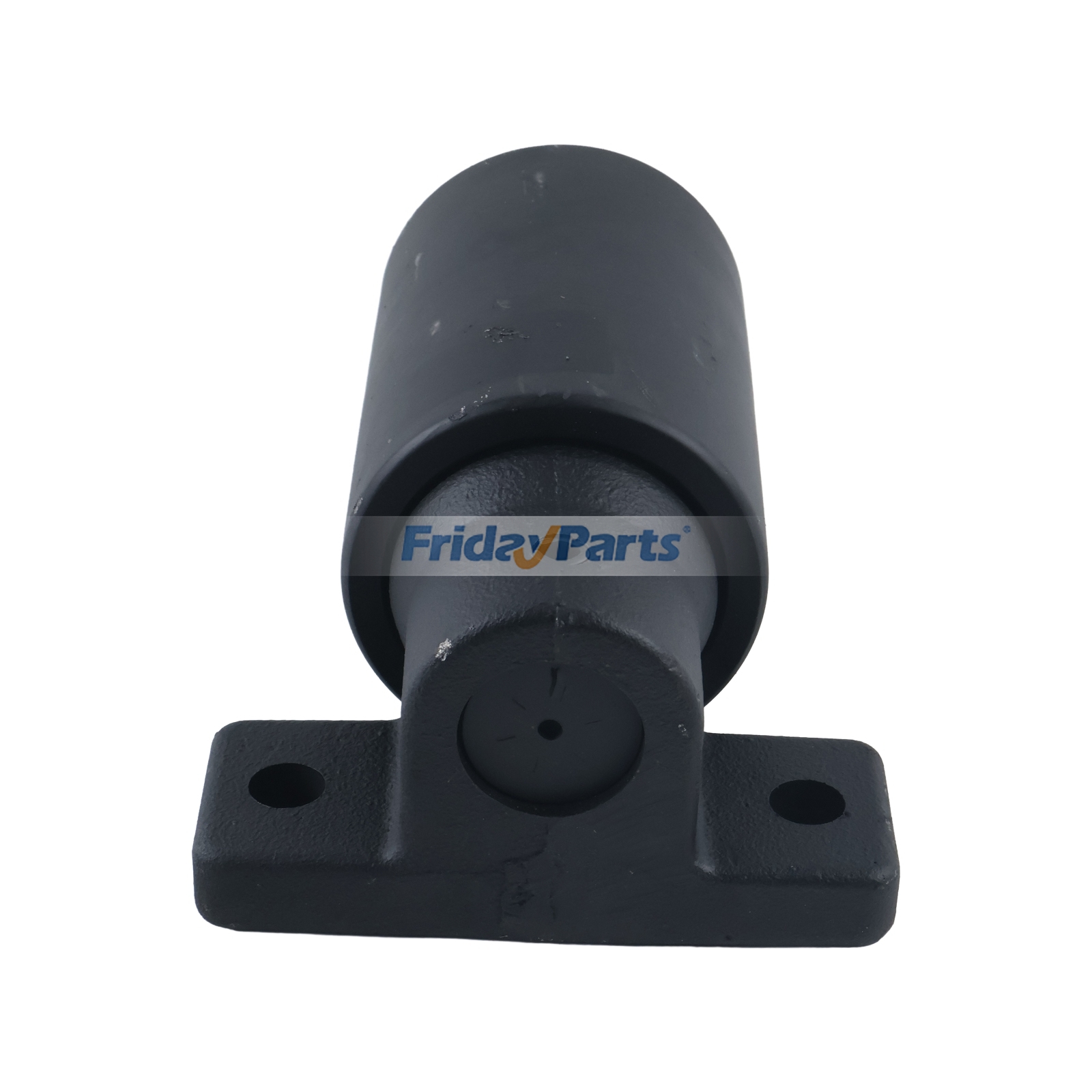 Excavator Top Roller Carrier 