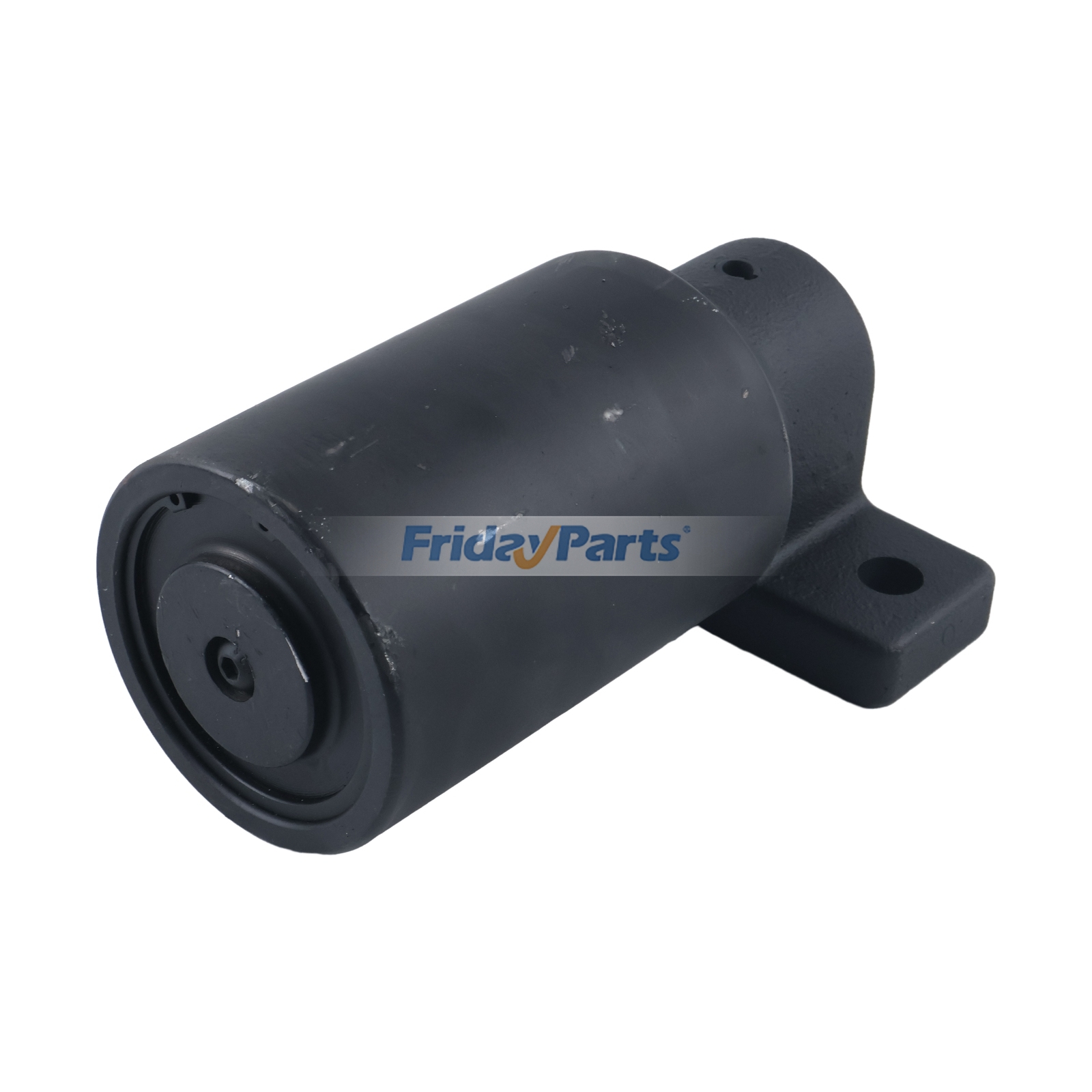 Top Roller Carrier  in Stock in China