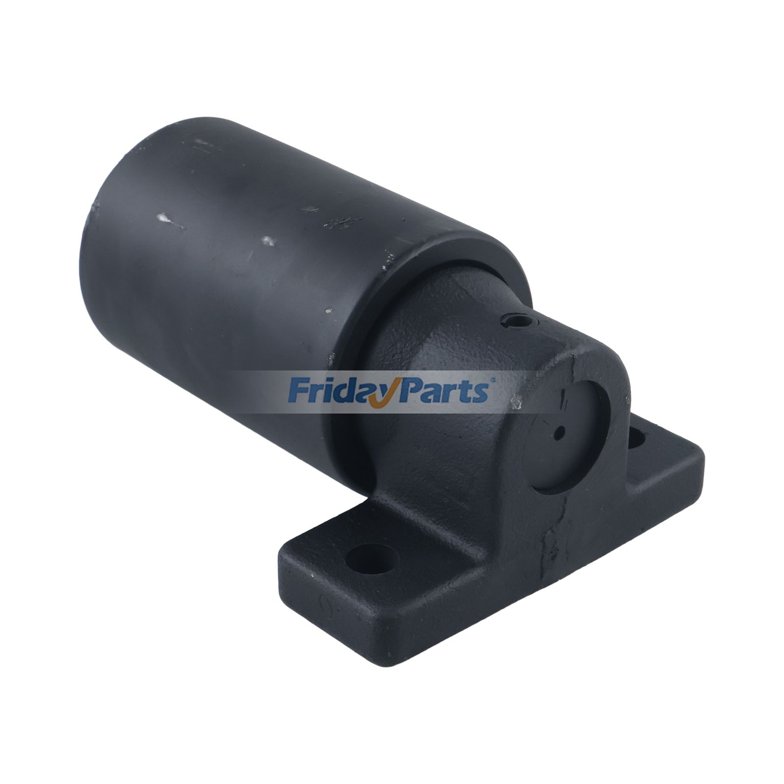 Top Roller Carrier 7012275 for Bobcat Excavator E80 E85