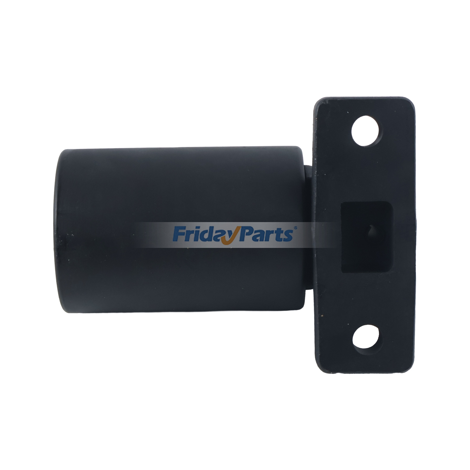 FridayParts Top Roller Carrier 