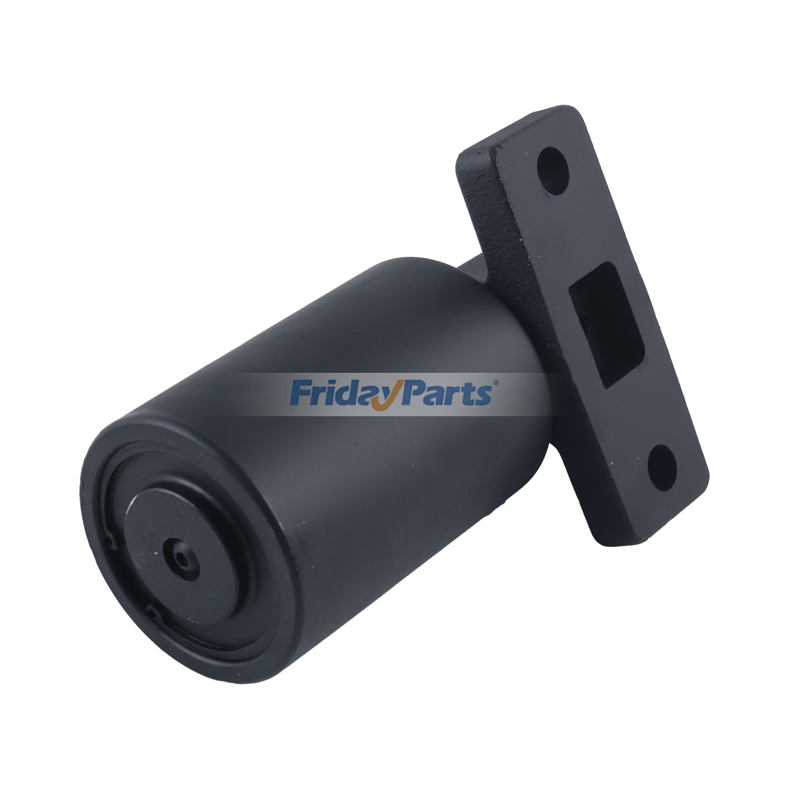  Top Roller Carrier  For BOBCAT