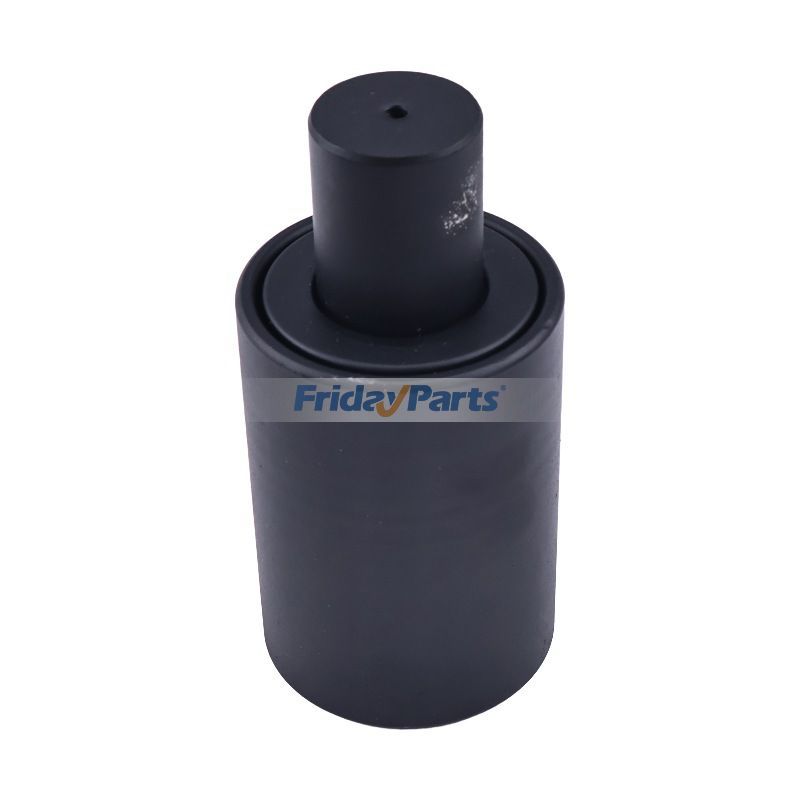  Top Roller Carrier For BOBCAT