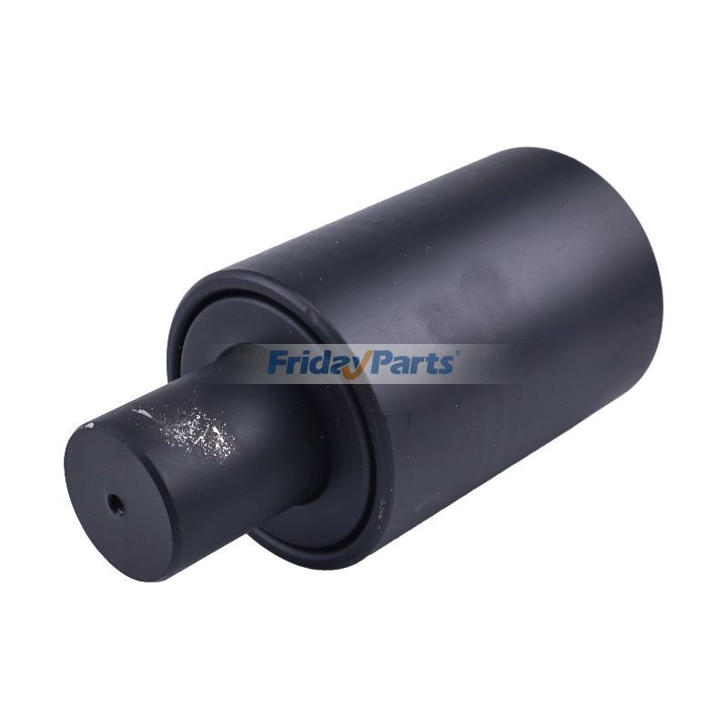 FridayParts Top Roller Carrier