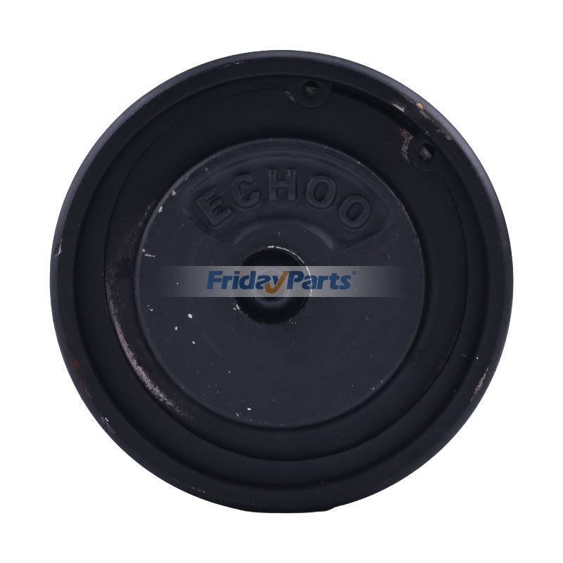 Top Roller Carrier 7020867 for Bobcat Excavator E45 E50 E32 E35 E42 E55 for less