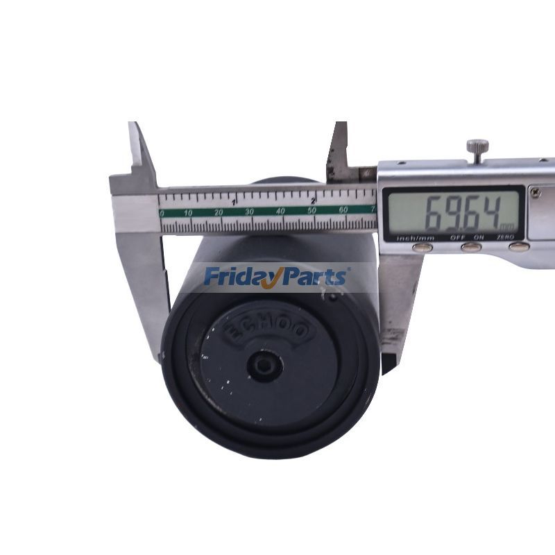 Top Roller Carrier for Excavator,Loader