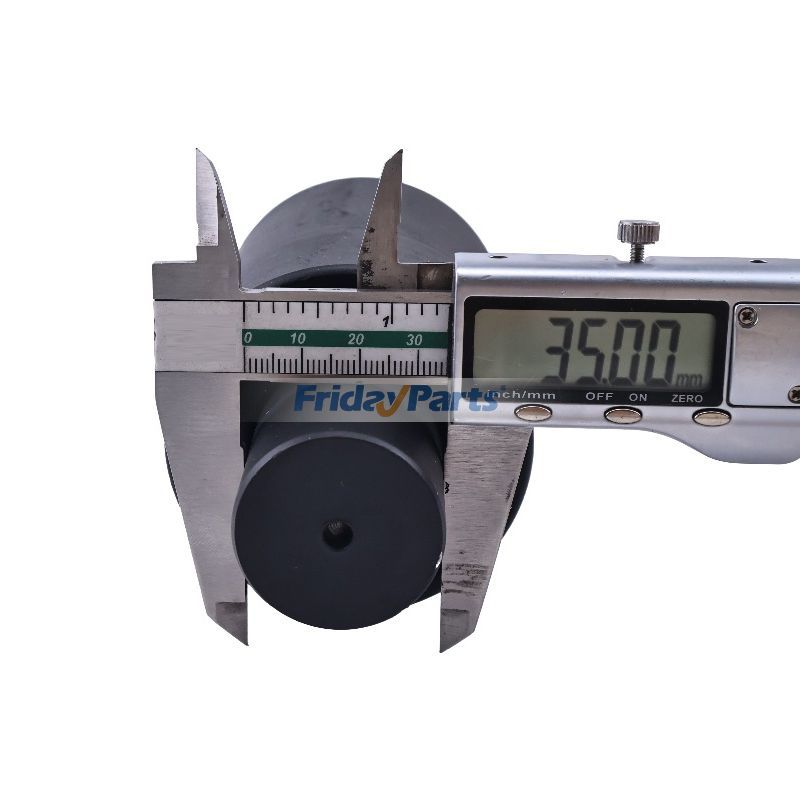 Top Roller Carrier in Stock in China,USA,China Stock