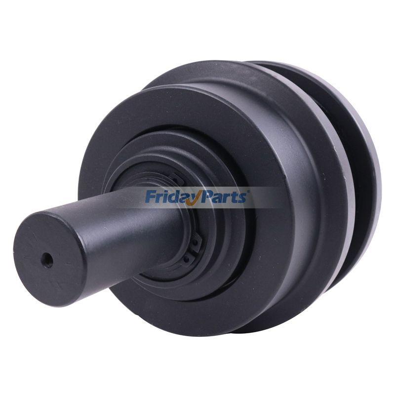 FridayPartsのトップローラーキャリアローラー