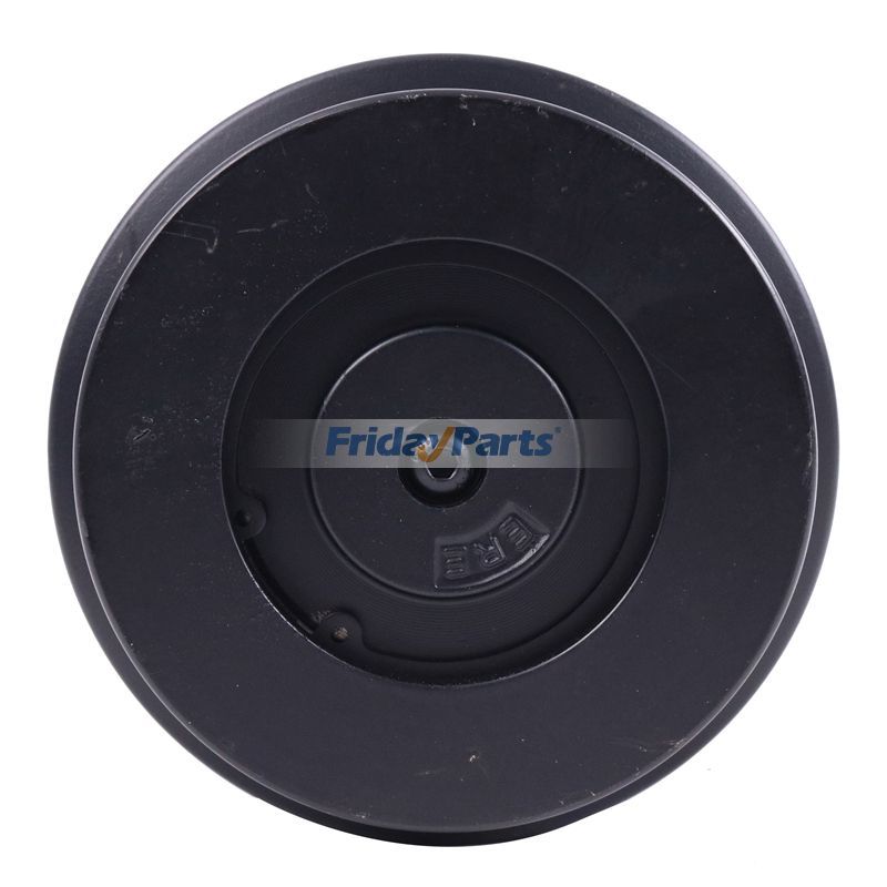 VOLVO用エクスカベーター,ローダー用トップローラーキャリアローラー