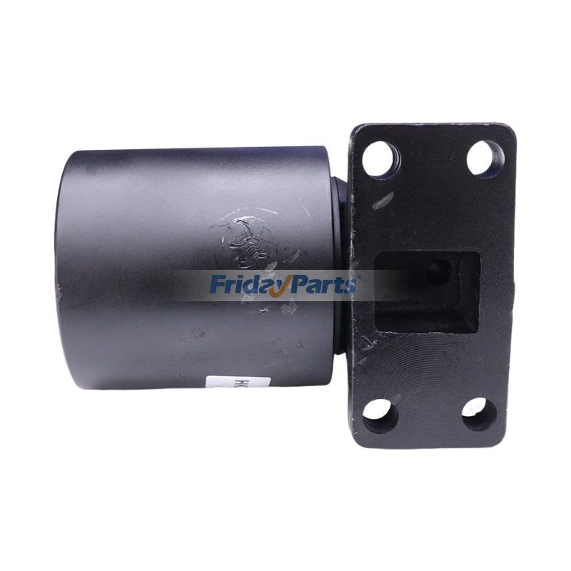 KOMATSU用エクスカベーター用キャリアローラー