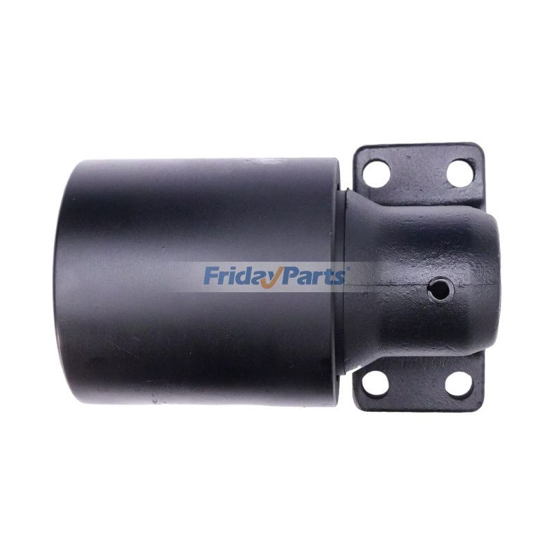 KOMATSU用用コマツ 掘削機 PC60-6 PC60-3 PC75-1 PC80 PC90 PC100-3 PC120-3 PC120-5 PC120-6 PC128US-2 PC130-5 用トップキャリアローラー 203-30-53001