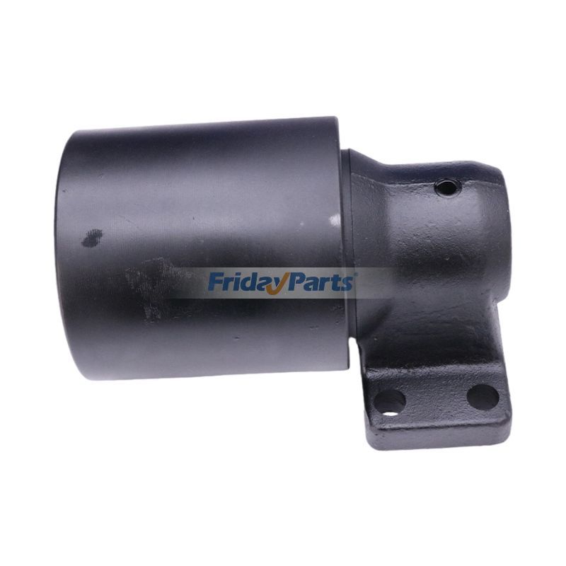 FridayPartsでキャリアローラーを購入