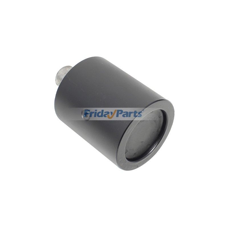 Excavator Top/Carrier Roller Mini