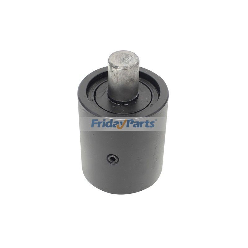 Top/Carrier Roller 234/14900 for JCB Mini Excavator 8060 8052 8056 8040 8050