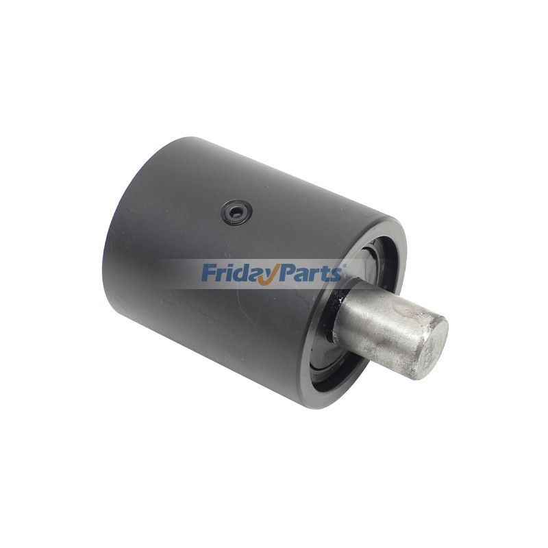 Top/Carrier Roller Mini for Excavator