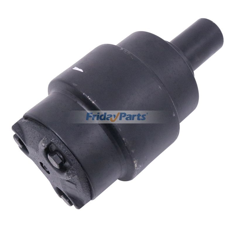 CAT用用キャタピラー CAT 掘削機 315 317 320C 320CL 322 E200B 用トップ キャリア ローラー 286-9824