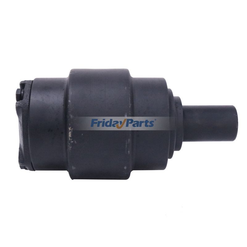 CAT用トップキャリアローラーピラーCAT