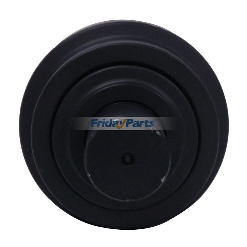 FridayPartsのトップキャリアローラーピラーCAT