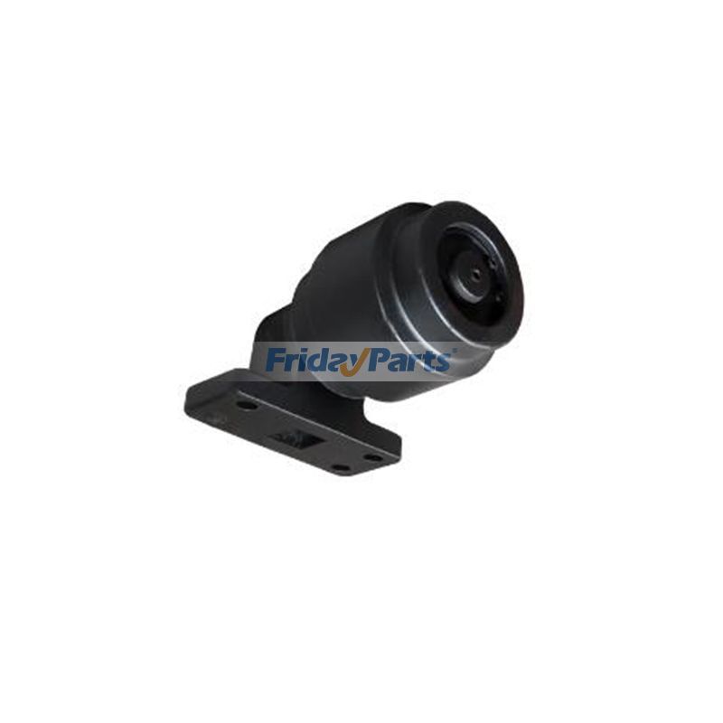 Berco用トップローラーキャリアローラーFT3605