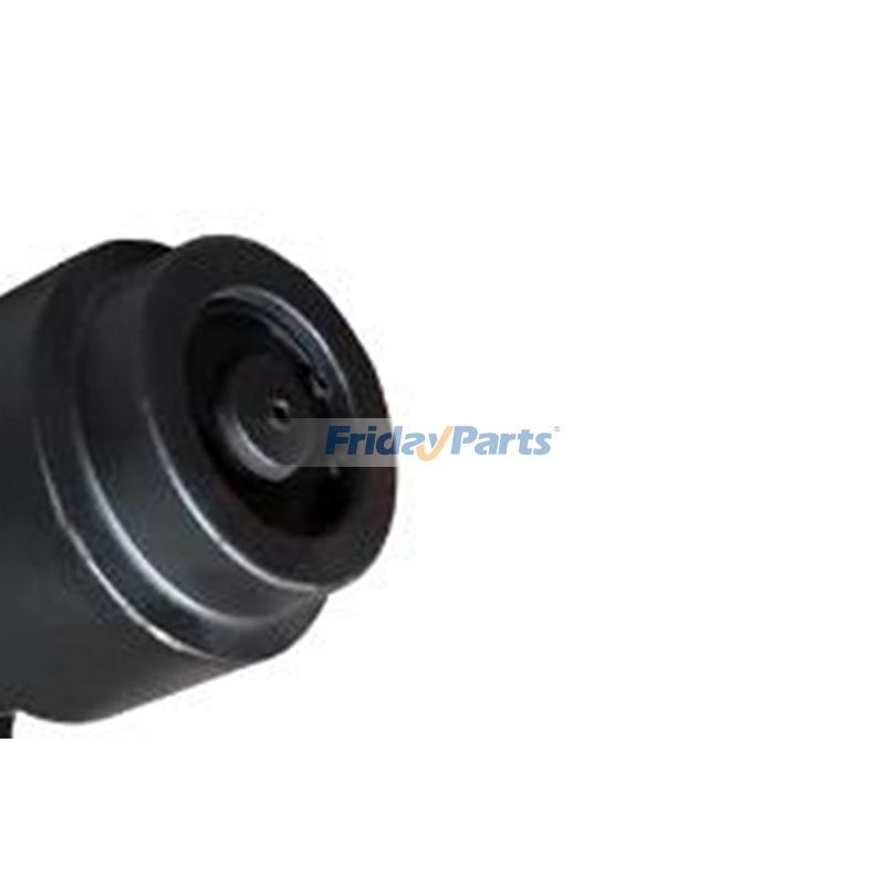 Berco用トップローラーキャリアローラーID0861