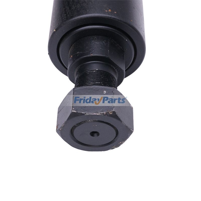 KUBOTA用トップローラーキャリアローラー