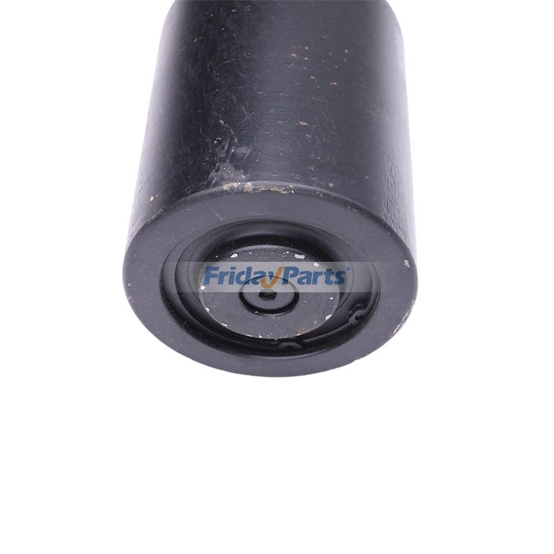 FridayPartsのトップローラーキャリアローラー