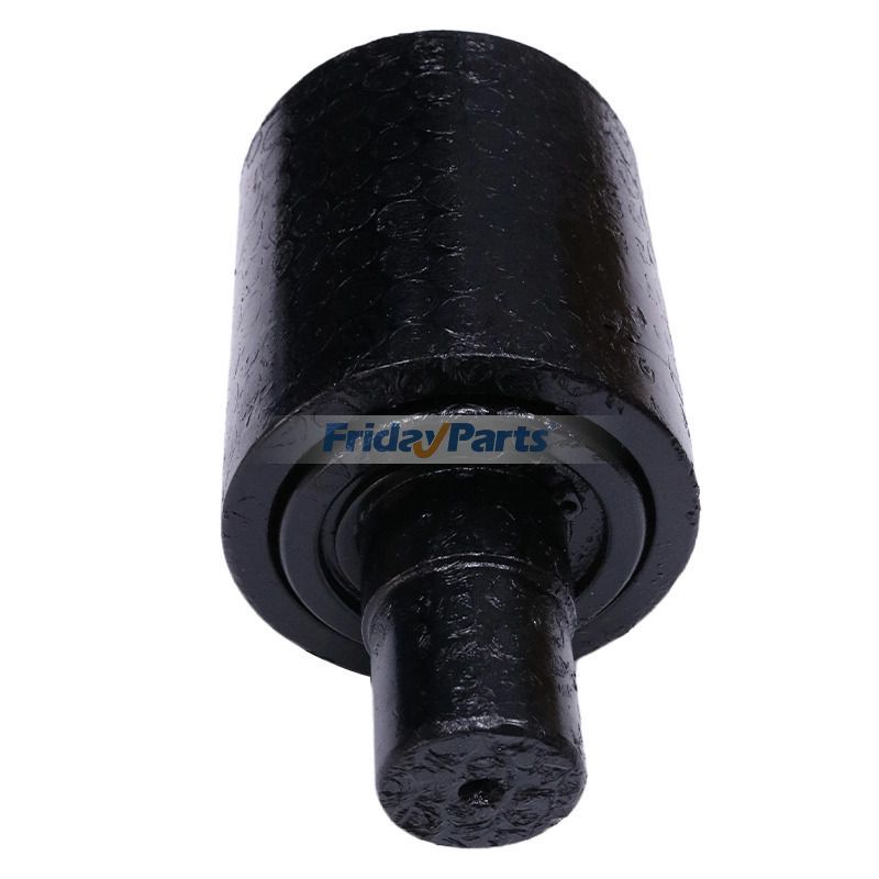 Top Roller Carrier Roller Upper Roller for Komatsu PC60 PC70 PC75 PC78US Excavator