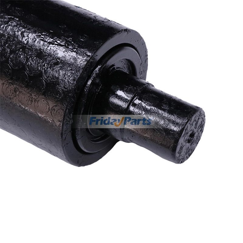 KOMATSU用トップローラー キャリアローラー 上部ローラー PC75