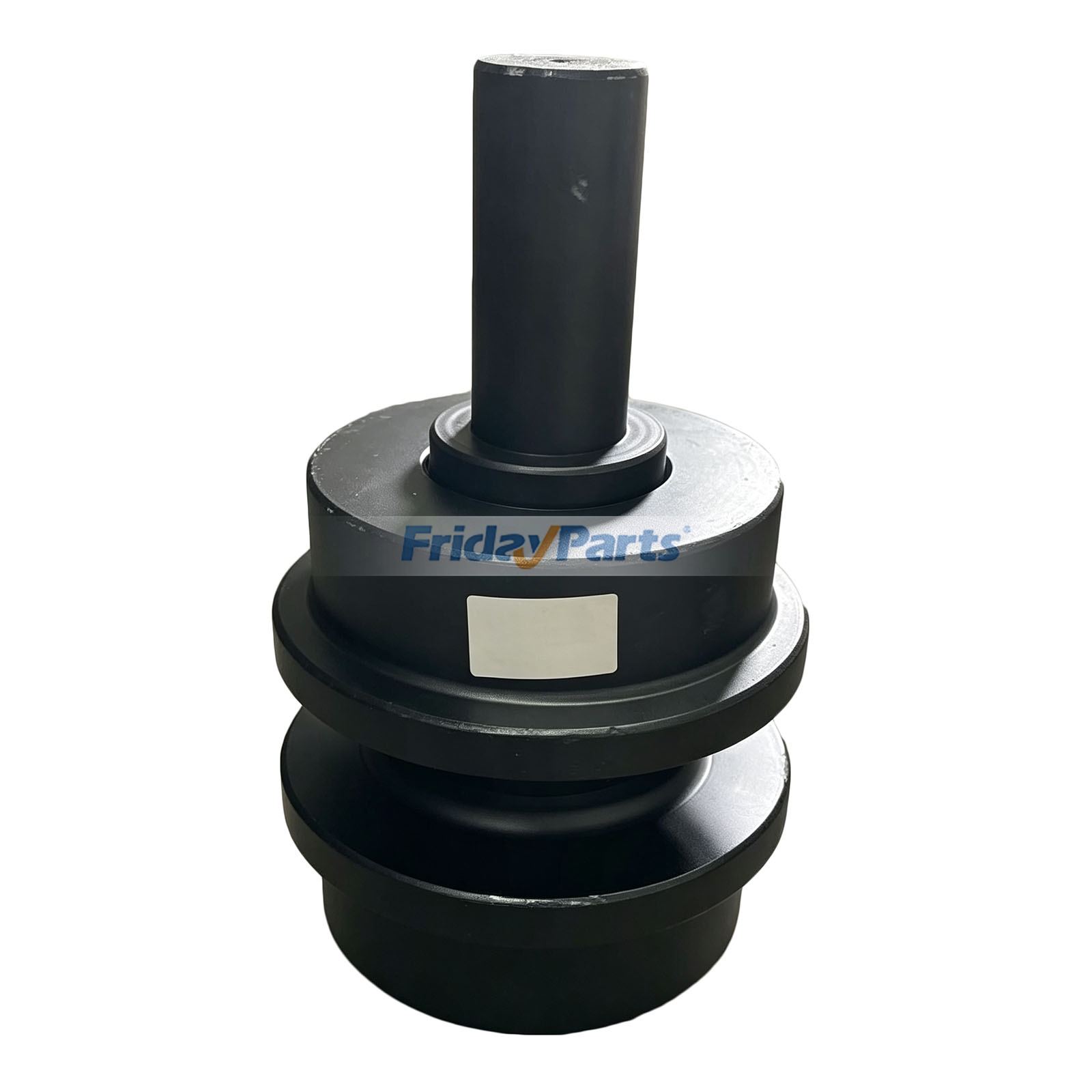 Rullo superiore per escavatore Hyundai R500LC7