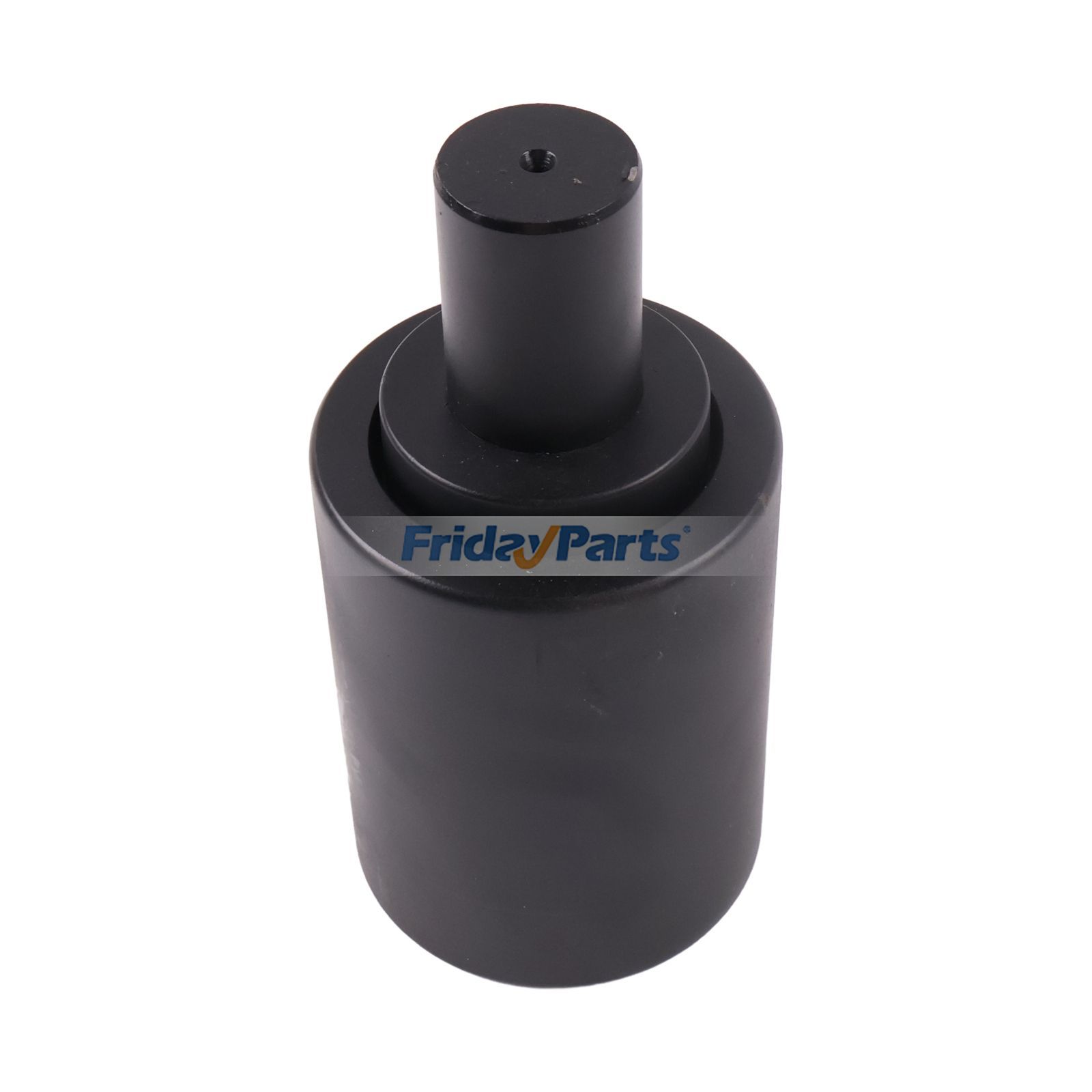 Top Roller for Excavator