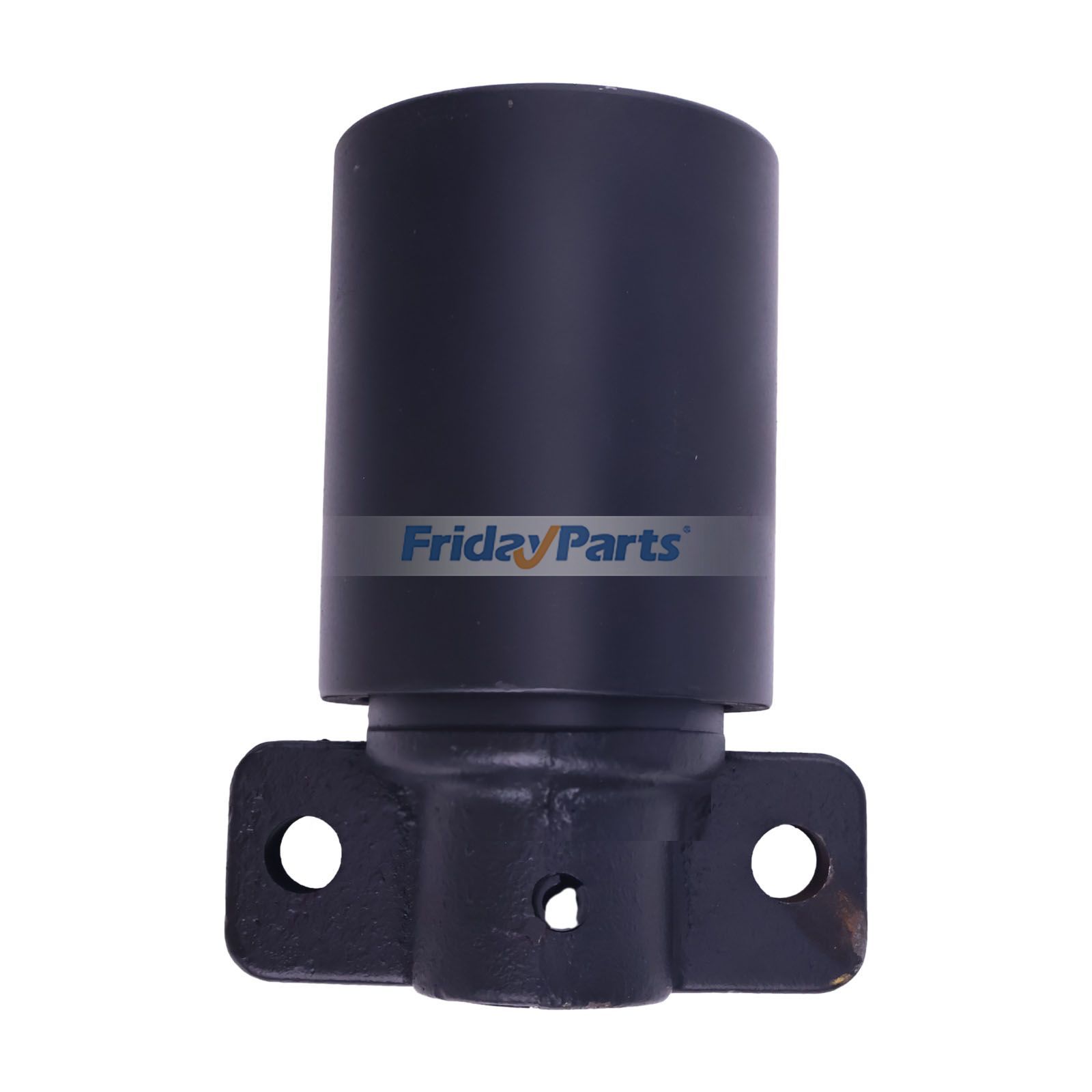 CASE用,SUMITOMO用エクスカベーター用トップローラー